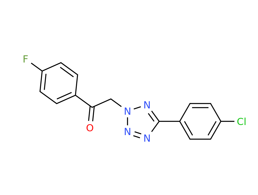 Structure Amb336841