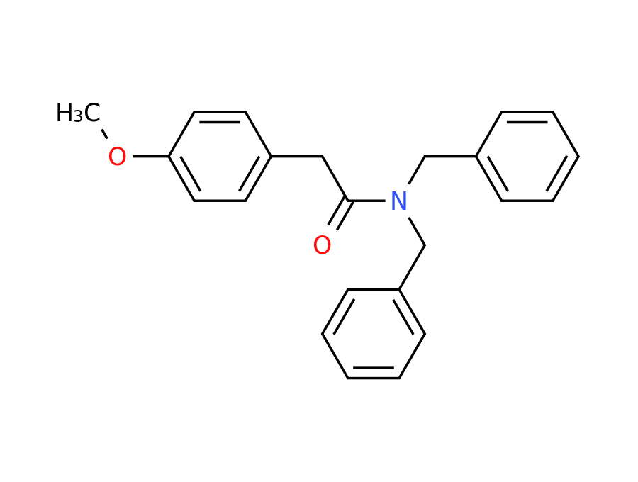 Structure Amb3368411