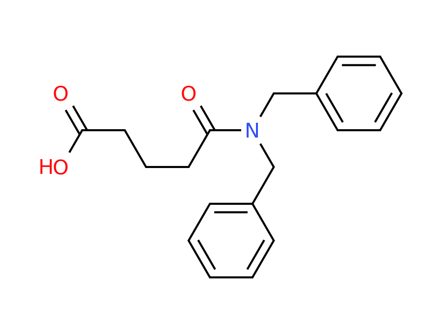 Structure Amb3368440