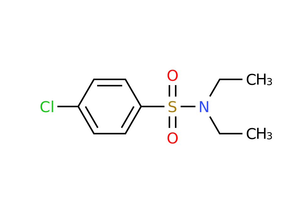 Structure Amb3368471