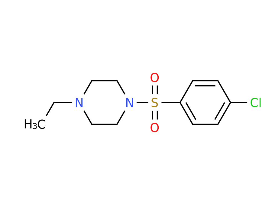 Structure Amb3368472