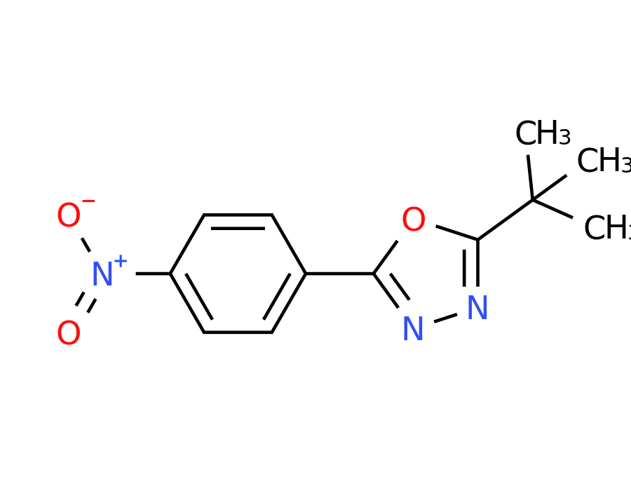 Structure Amb3368498