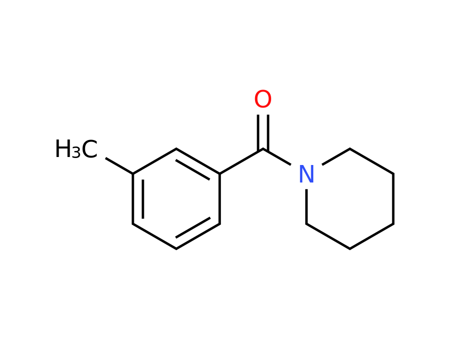 Structure Amb3368518