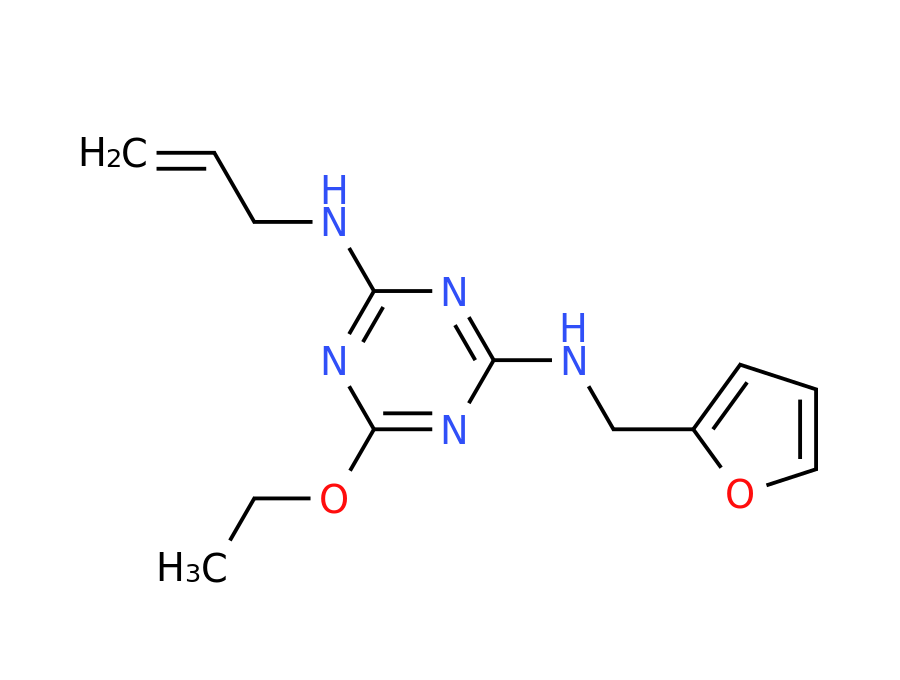 Structure Amb3368593