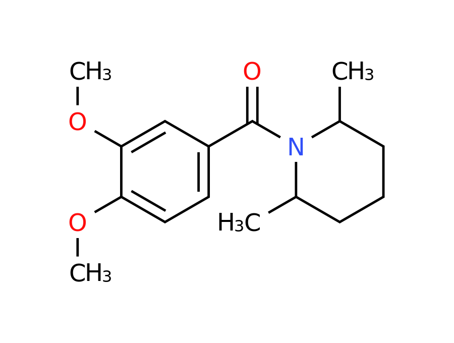 Structure Amb3368741