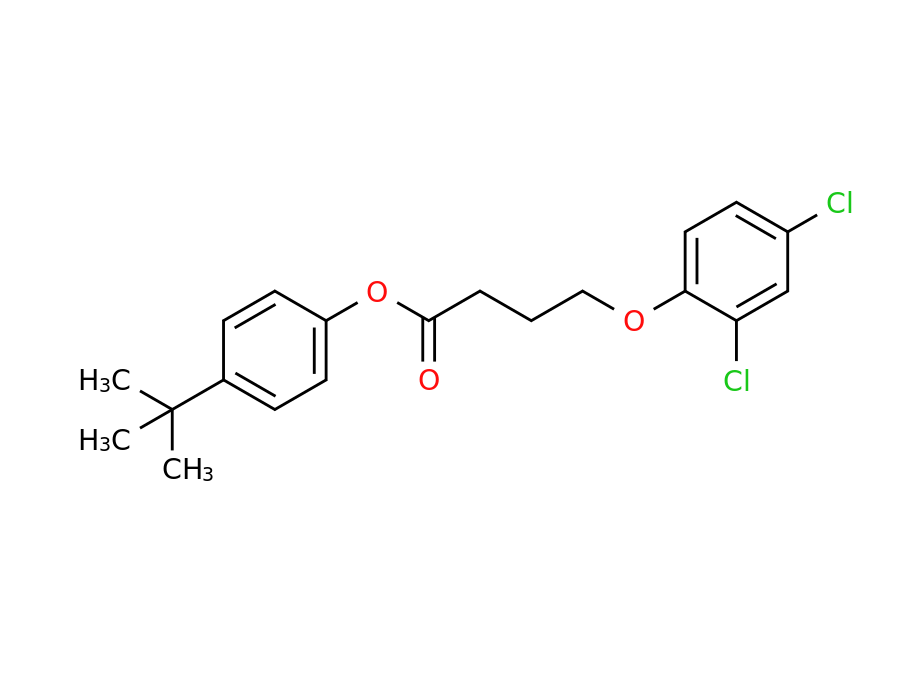 Structure Amb3368794