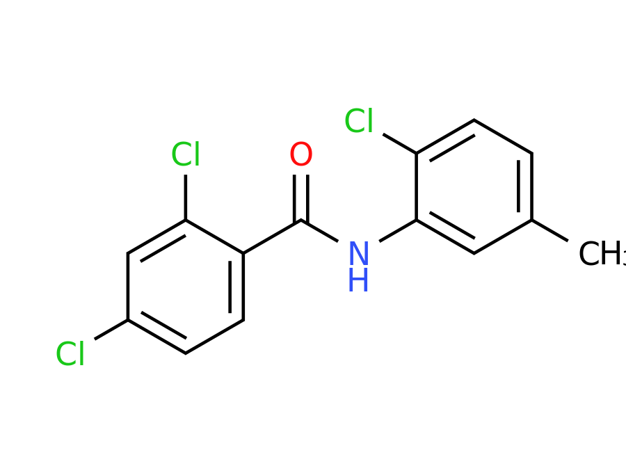 Structure Amb3368922