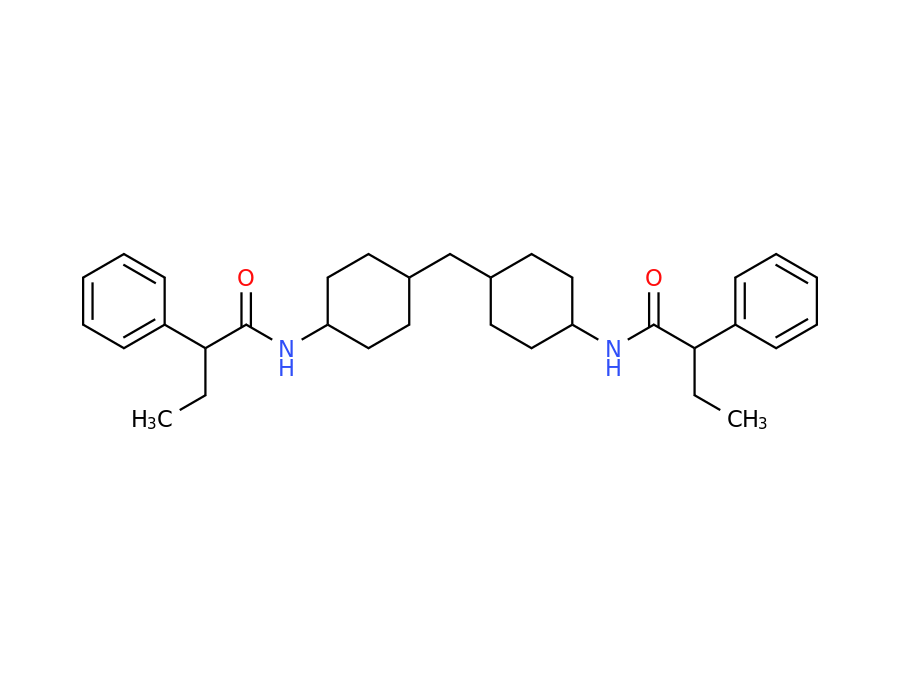 Structure Amb3369084