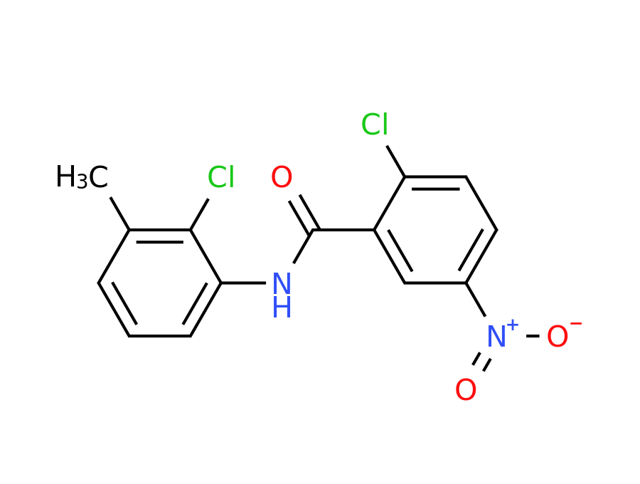 Structure Amb3369132