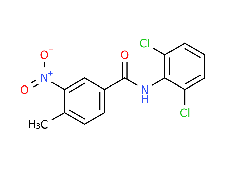 Structure Amb3369210