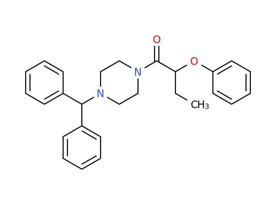 Structure Amb3369213