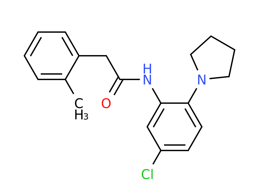 Structure Amb336931