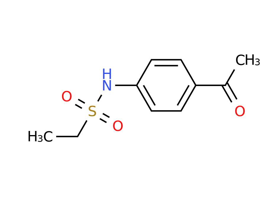 Structure Amb3369366