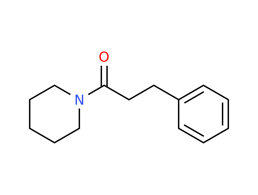 Structure Amb3370116