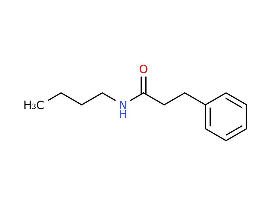 Structure Amb3370118