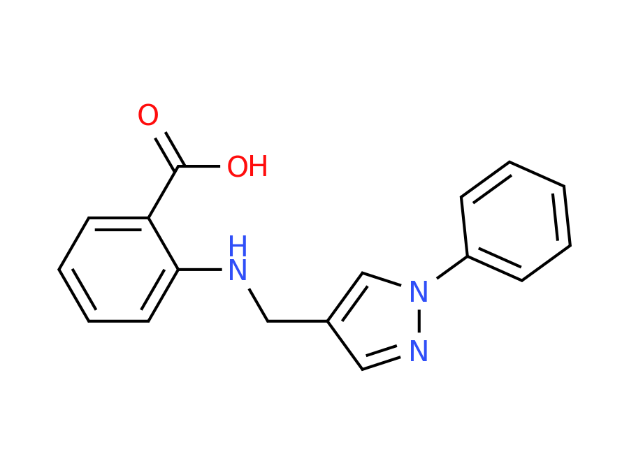 Structure Amb337095