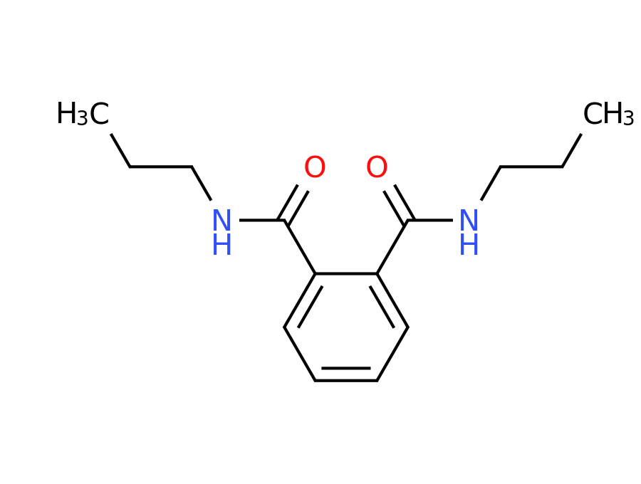 Structure Amb3370983