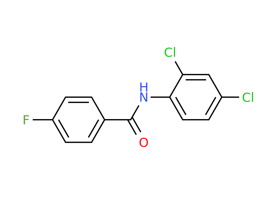 Structure Amb3371211