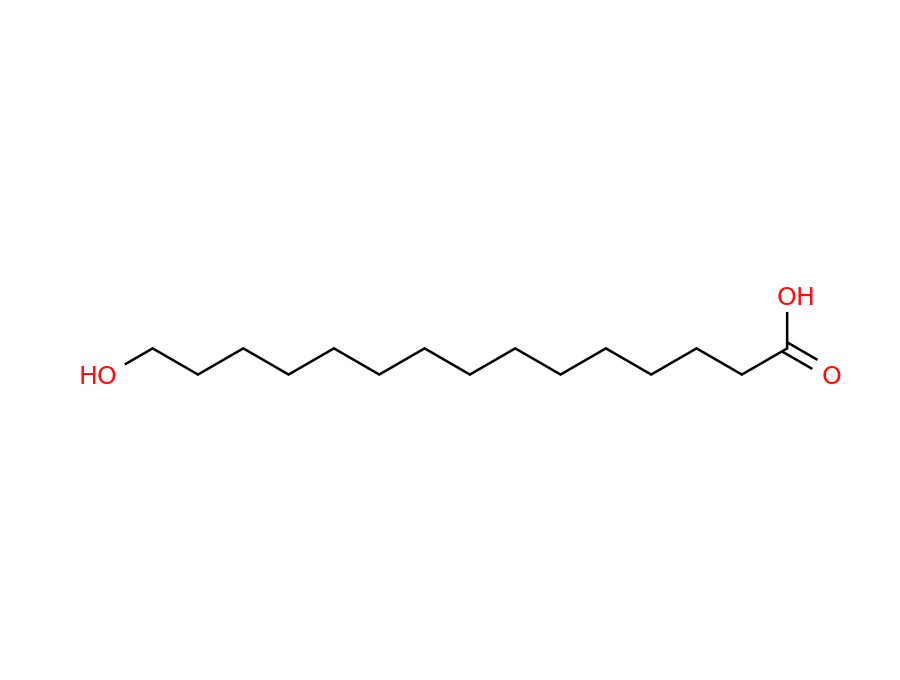 Structure Amb3372002