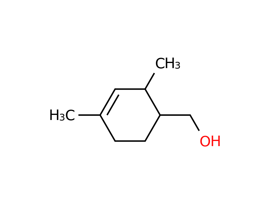 Structure Amb3372047