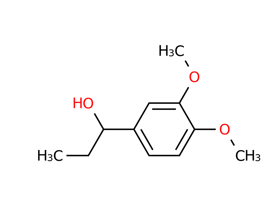 Structure Amb3372060