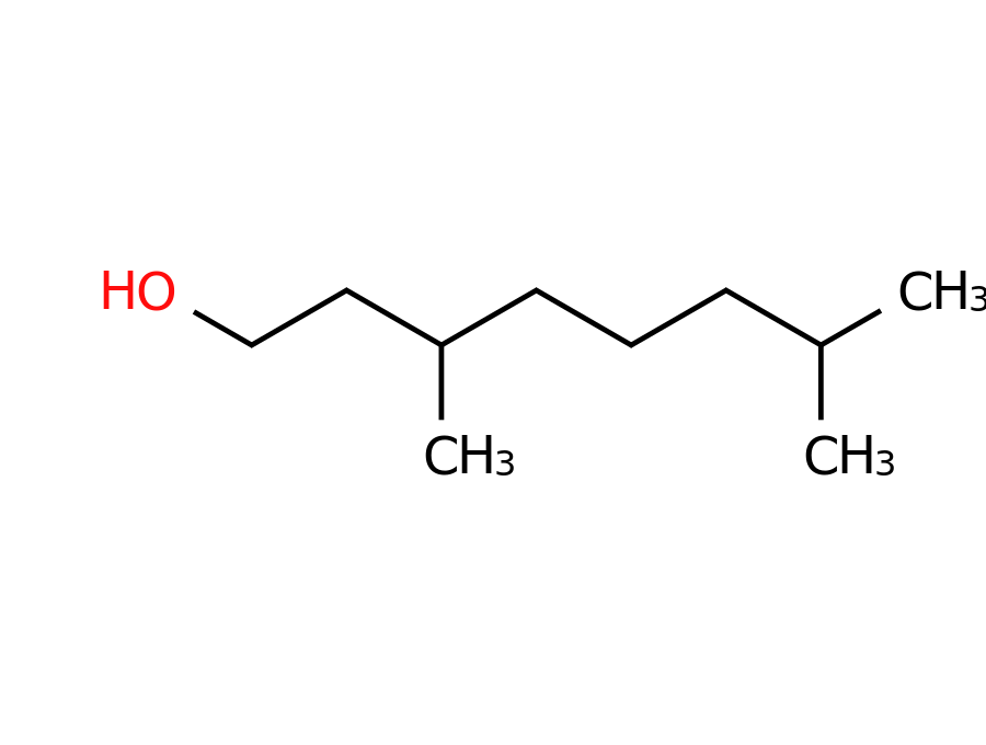 Structure Amb3372066