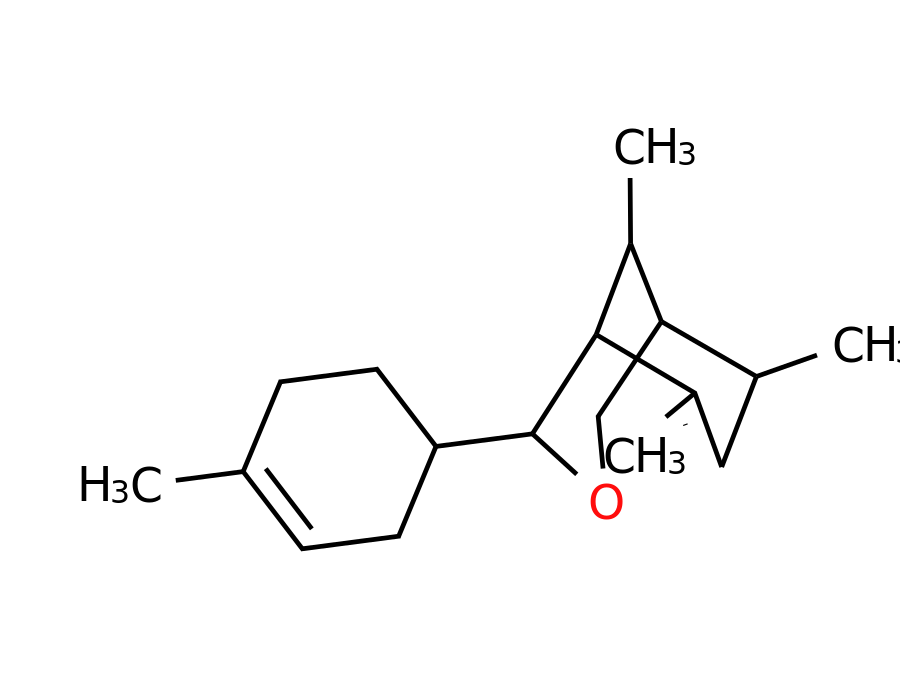 Structure Amb3372107