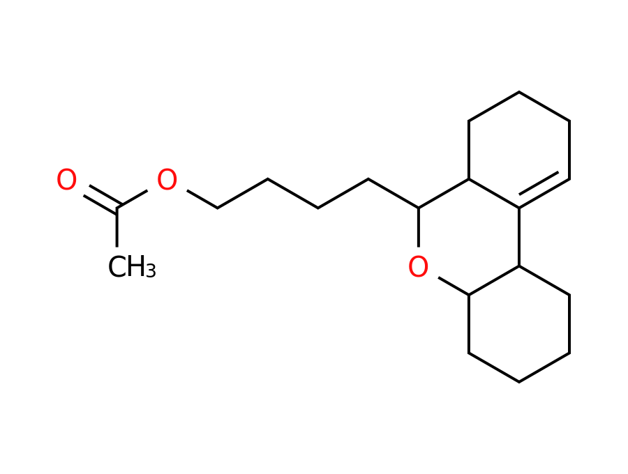 Structure Amb3372183