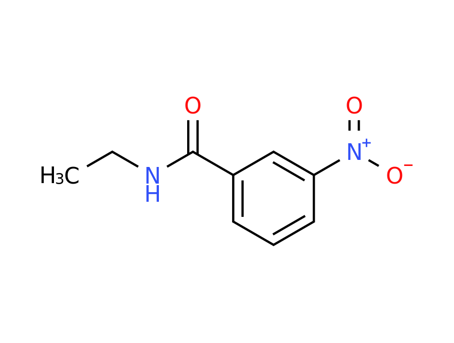 Structure Amb3372254