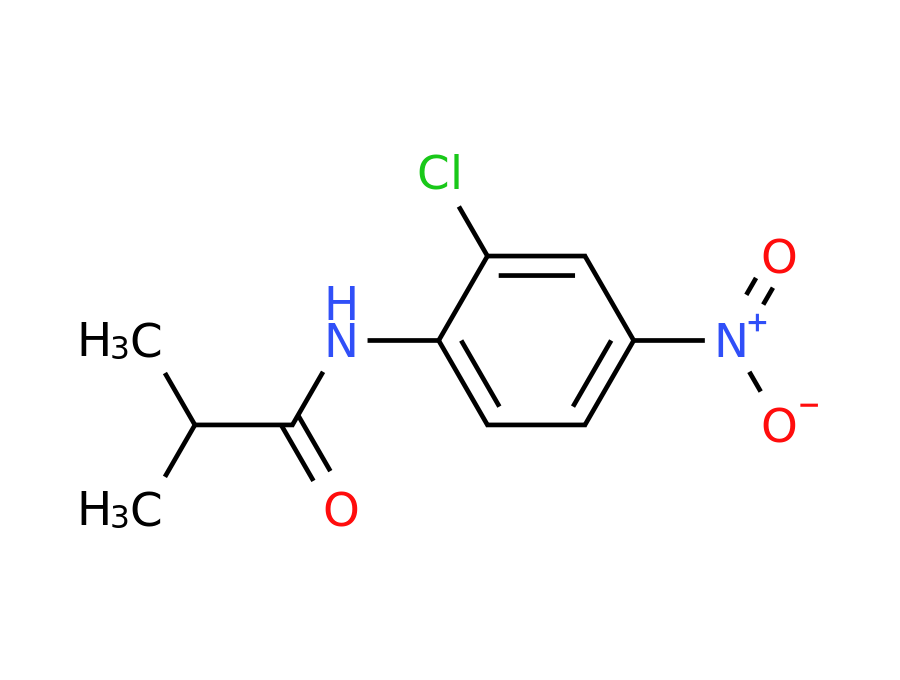 Structure Amb3372724