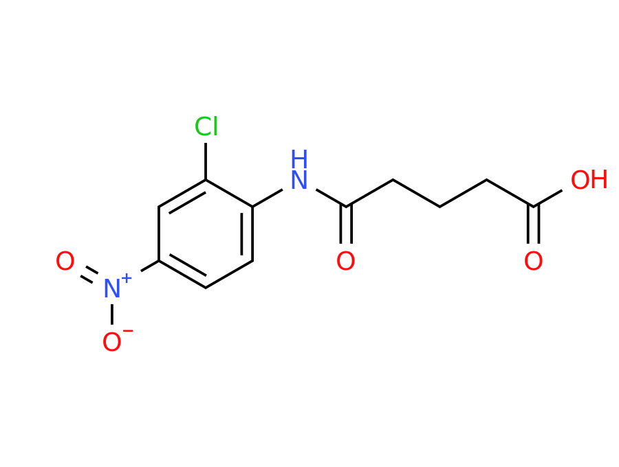 Structure Amb3372928