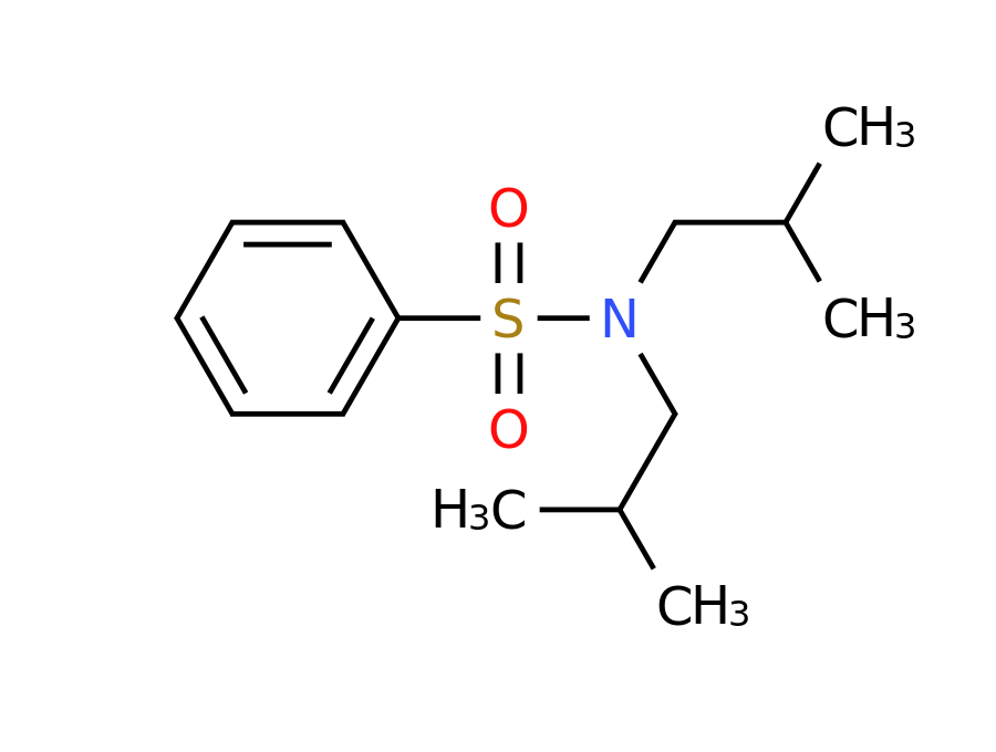 Structure Amb3373296