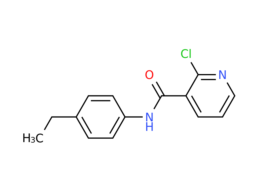 Structure Amb3373541