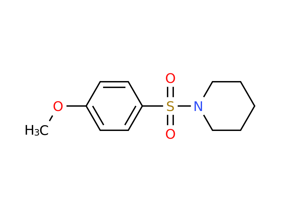 Structure Amb3373677