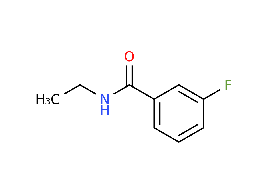 Structure Amb3373688