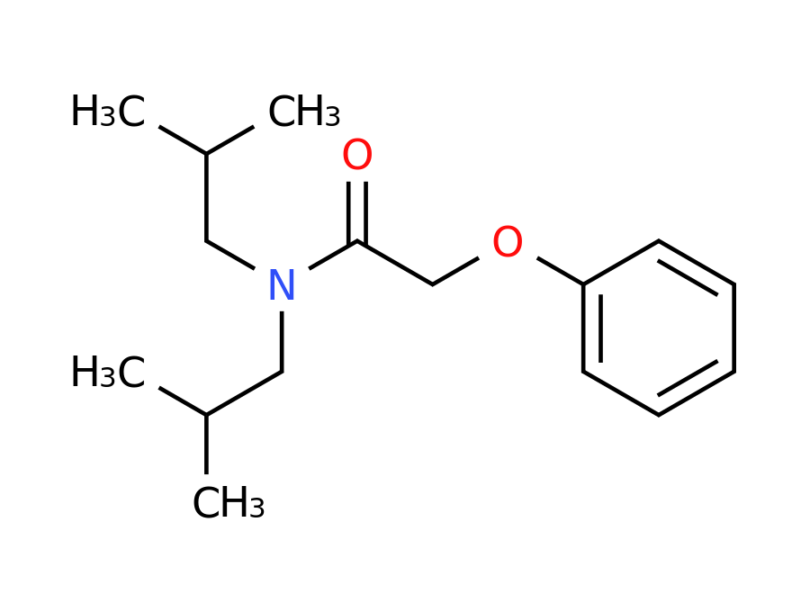 Structure Amb3373792