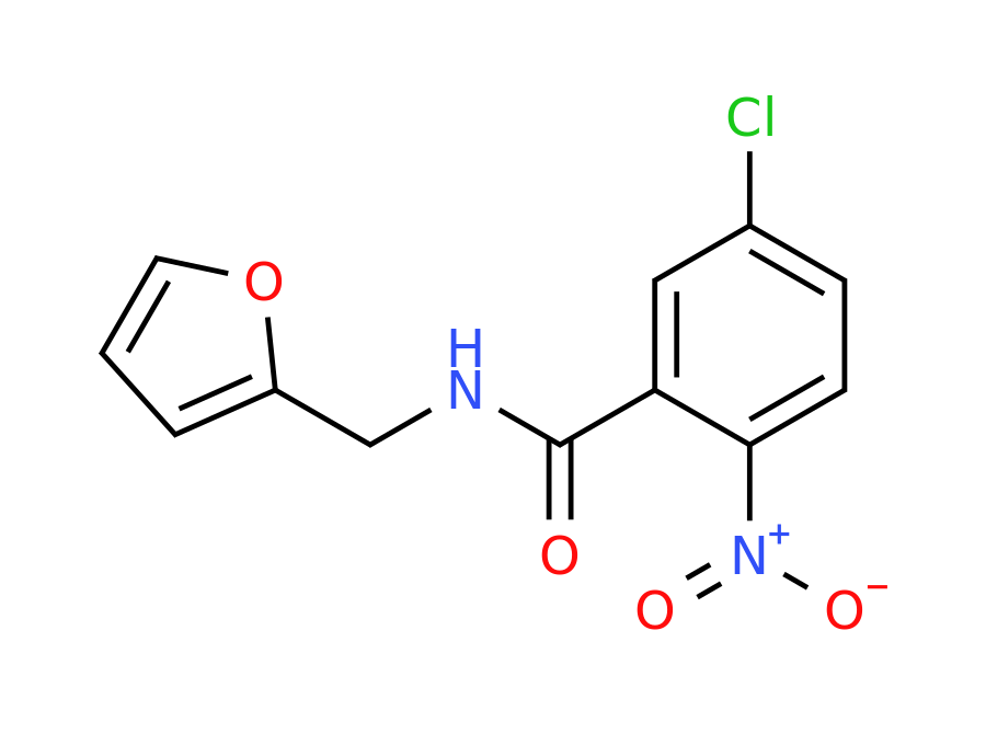 Structure Amb3373990