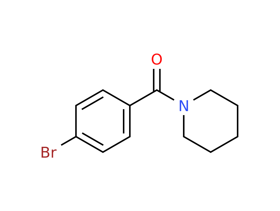 Structure Amb3374222