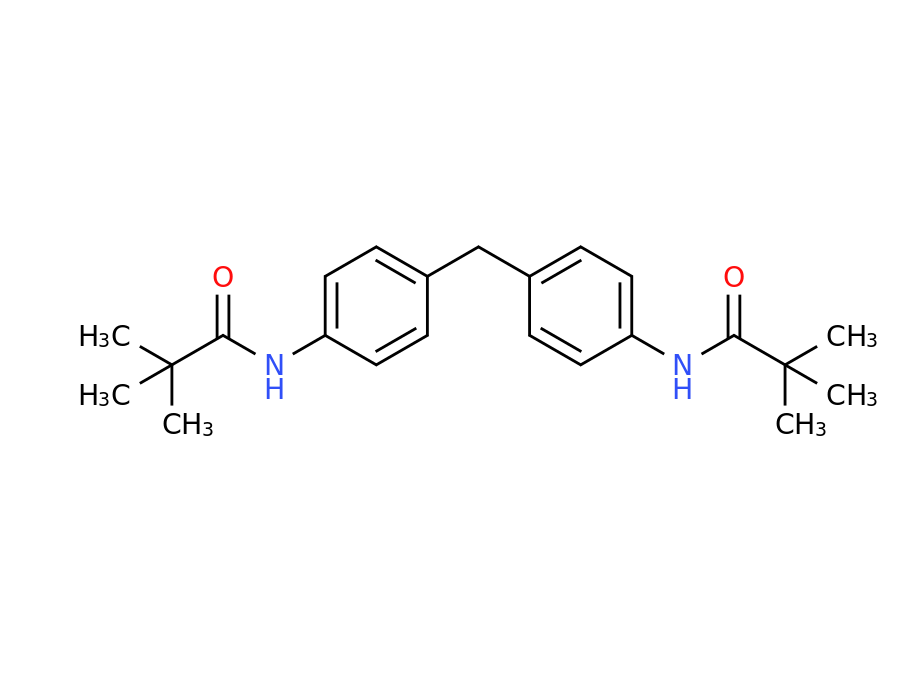 Structure Amb3374234