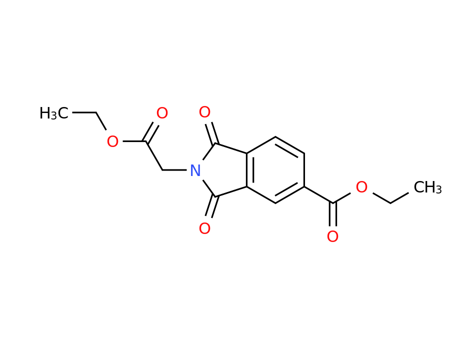 Structure Amb3374285