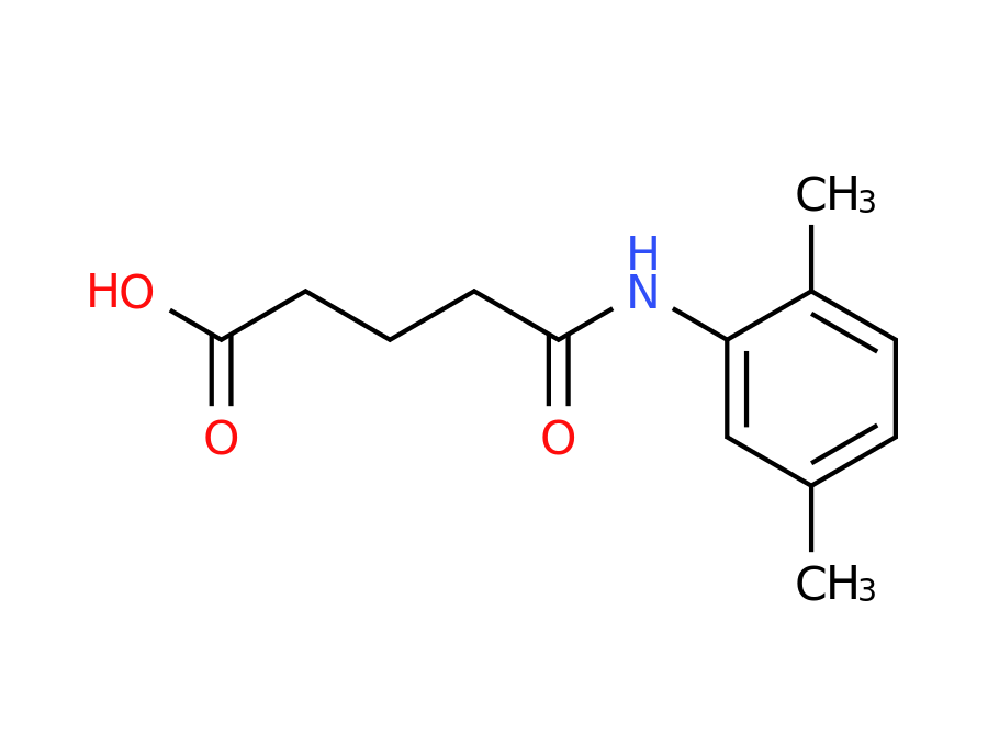 Structure Amb3374305