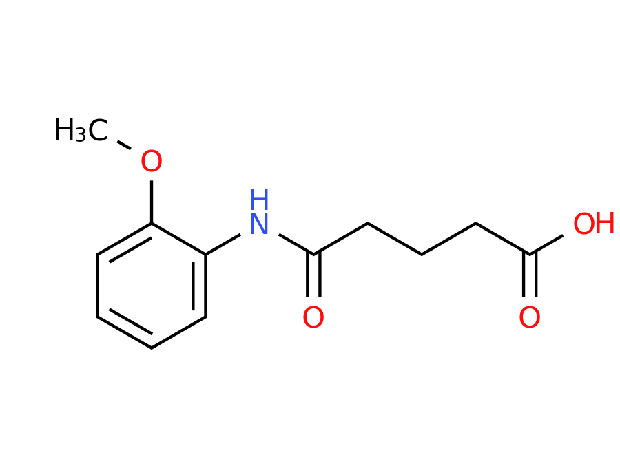 Structure Amb3374307