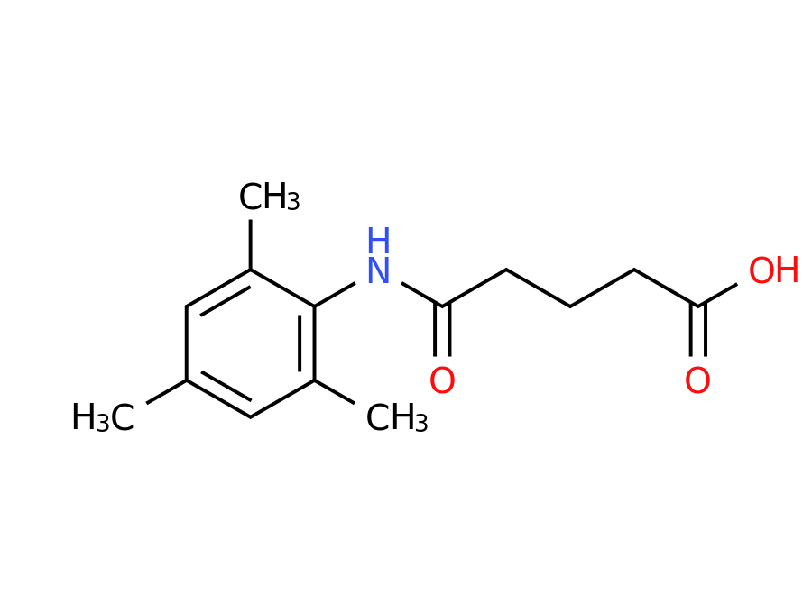 Structure Amb3374311