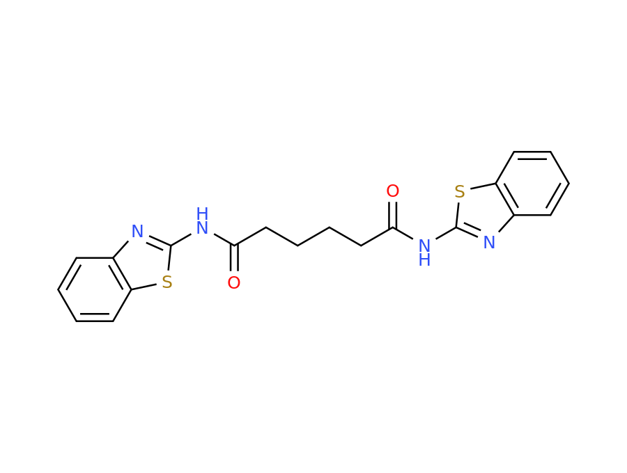 Structure Amb3374382