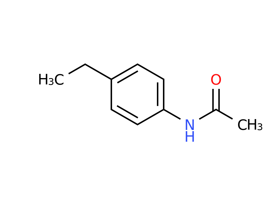 Structure Amb3374531