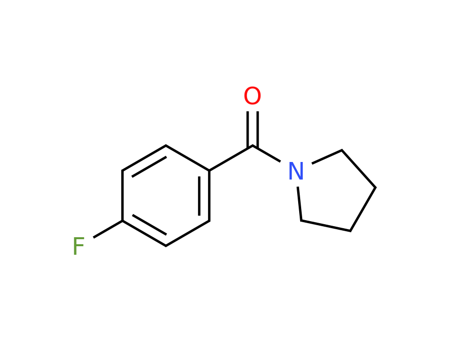 Structure Amb3374568