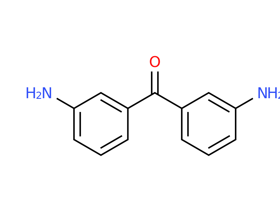 Structure Amb3374678