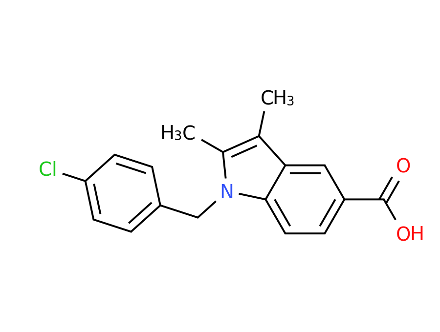 Structure Amb3375846