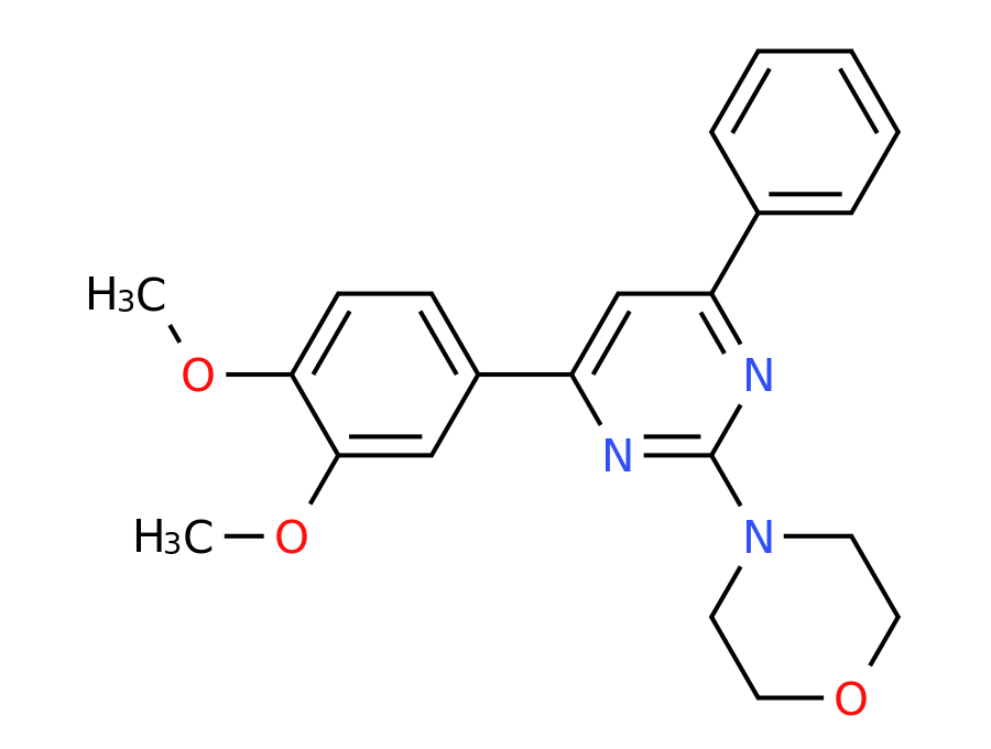 Structure Amb3375862