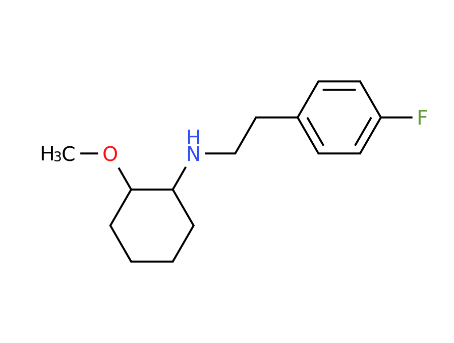 Structure Amb3375943